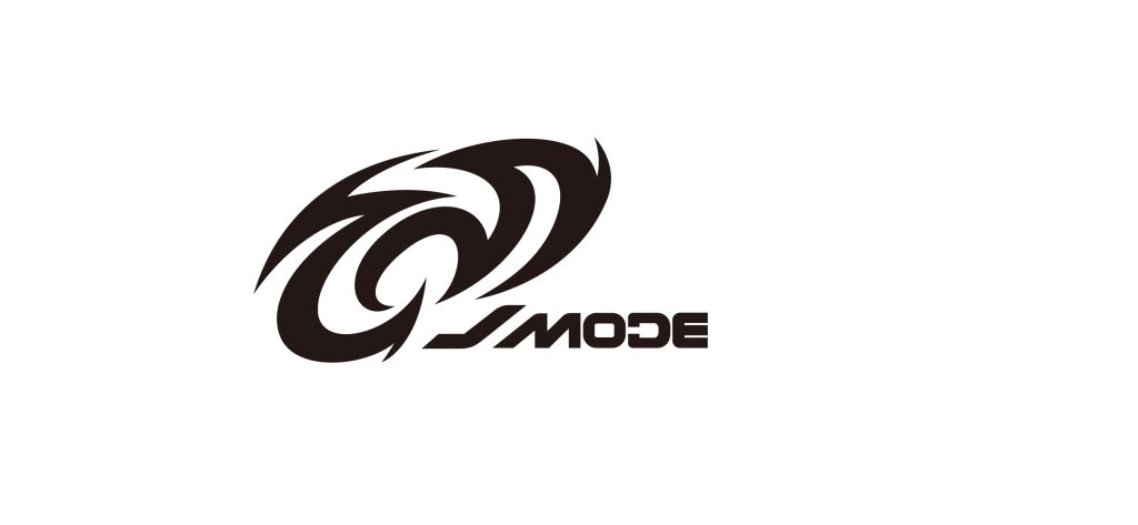 J MOÐE
