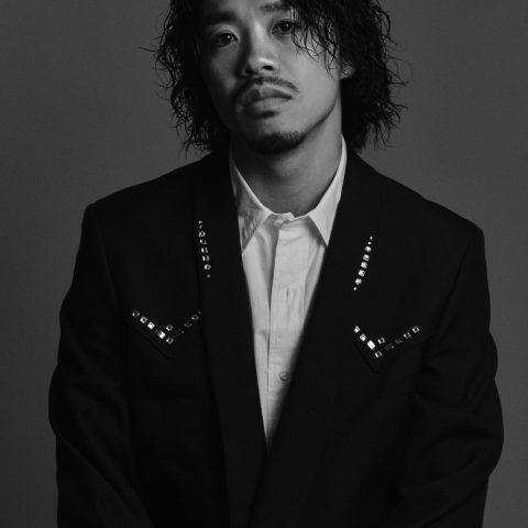 Atsushi