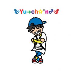Yu→ch☆”n♂