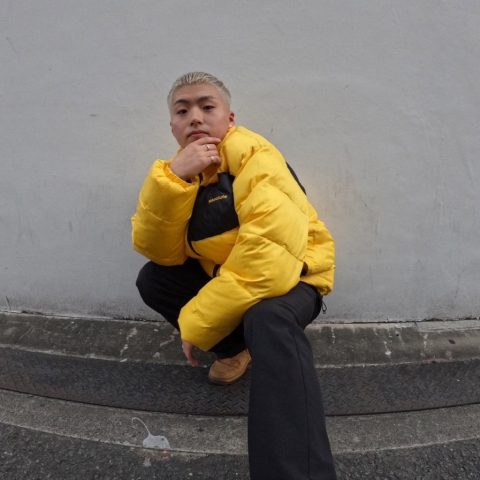 KZM
