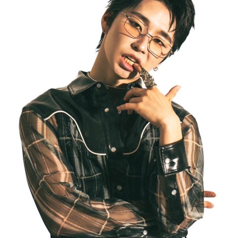 Ken