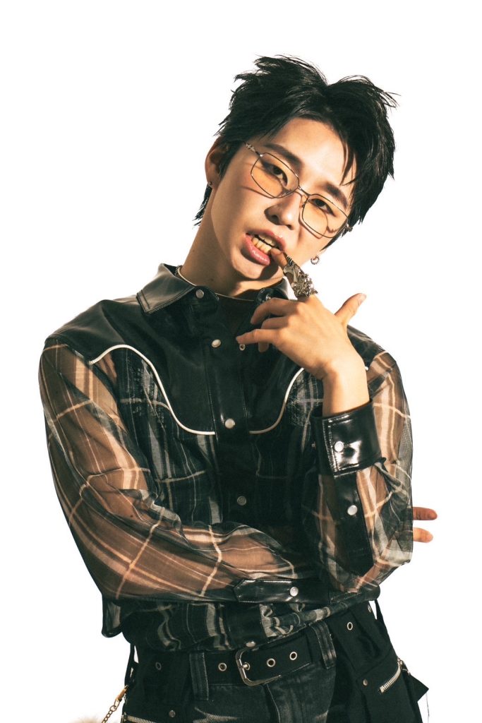 Ken