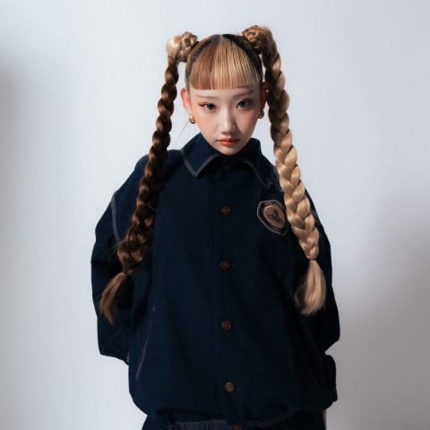 HaNa