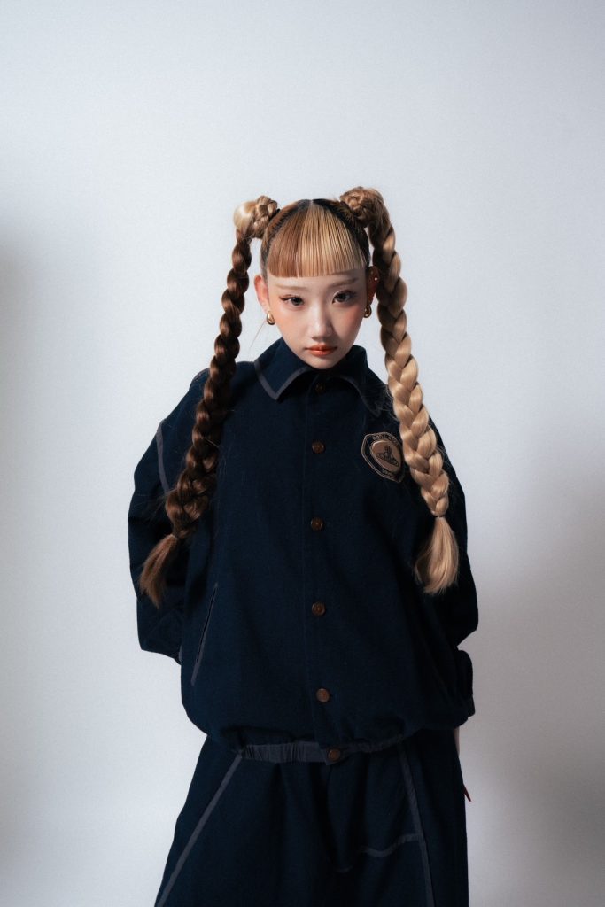HaNa