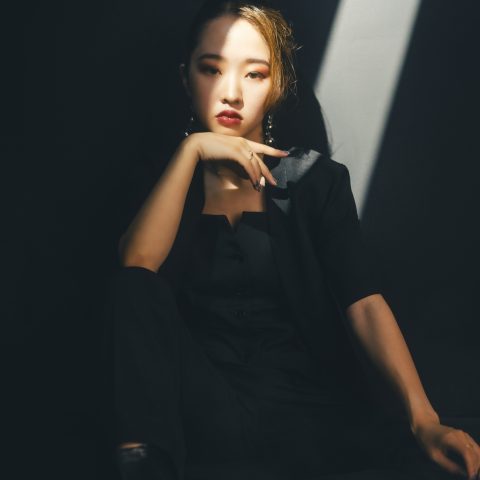 Ami