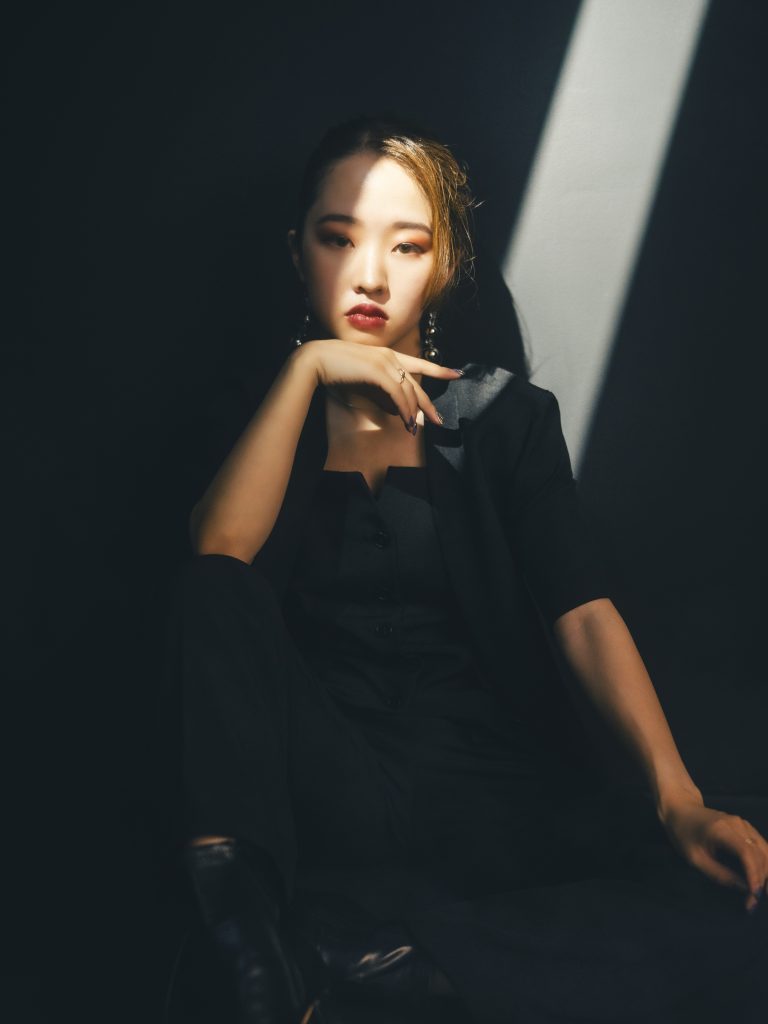Ami