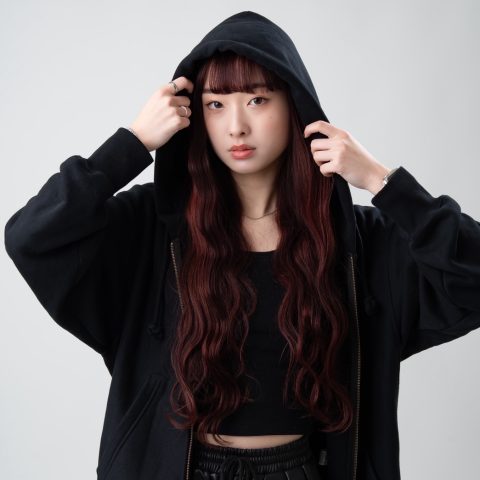 MAHIRO IWASA