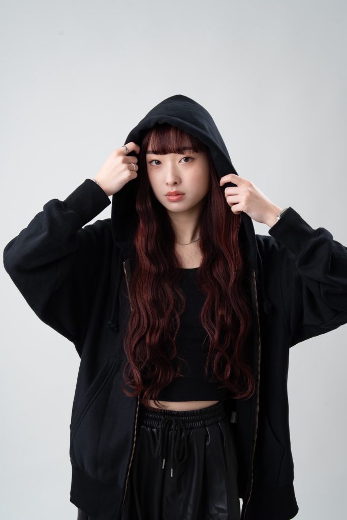 MAHIRO IWASA