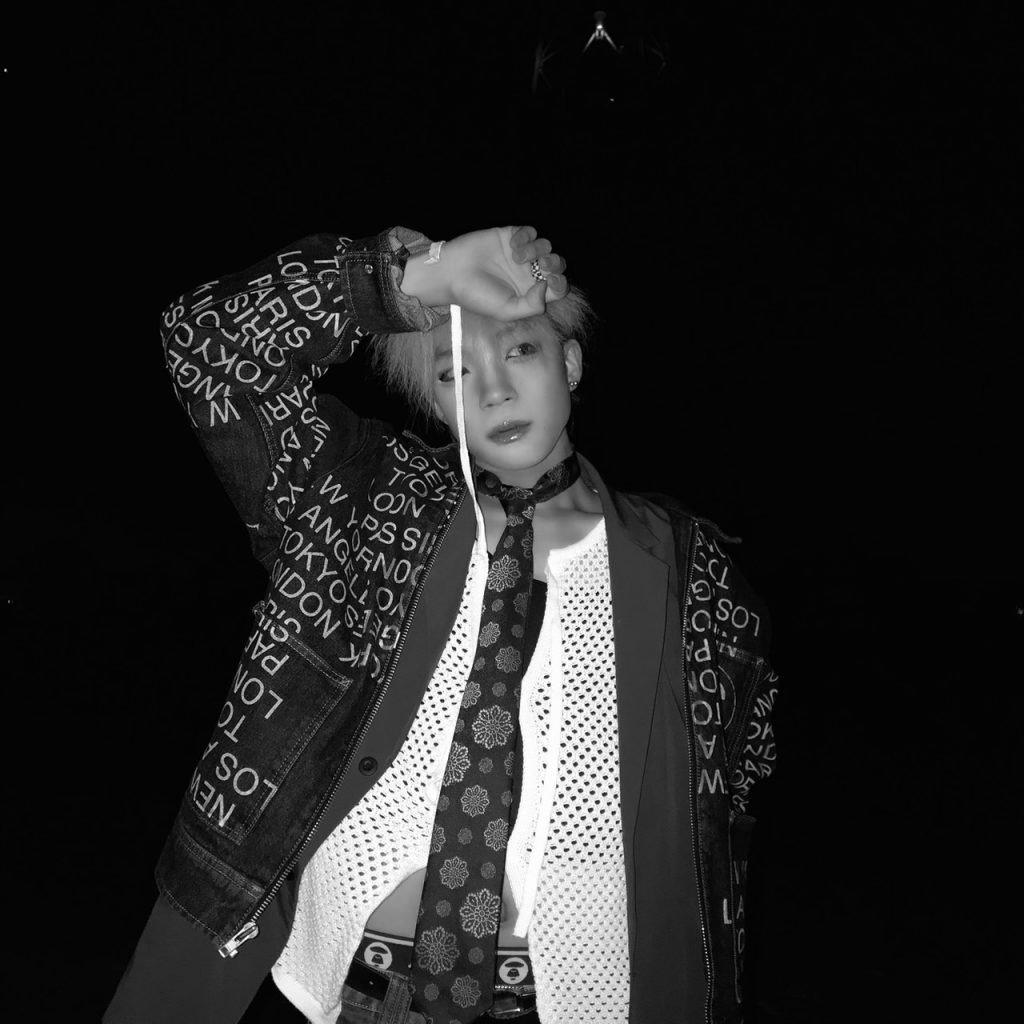 MASATO